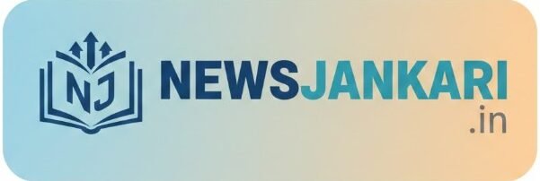 https://newsjankari.in/